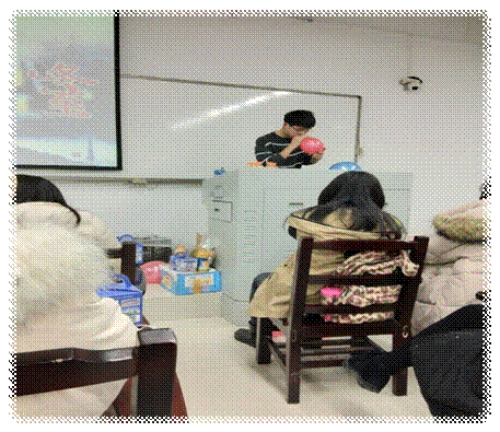 说明: IMG_20181222_190142