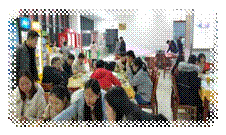 说明: IMG20181224173854