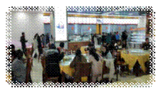 说明: IMG20181224173851