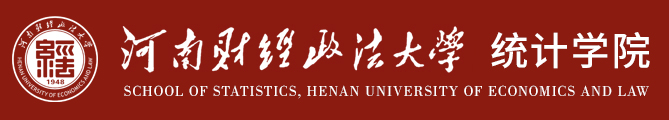 英国威廉集团